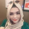 kaderinoyunu4