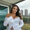 sharon_malka1