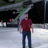 kral02