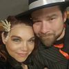 ravenkingandqueen