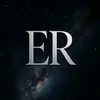 eliseoruggiero