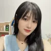 Bé Như 98