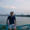 tungbanker