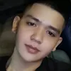buinguyenhoangsang