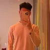 tundun289