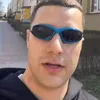 igor_yy0