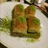 berrahino00