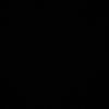 .prabow_afk