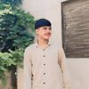 ahmeddraos1007holdhan