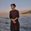 mr__ali__100
