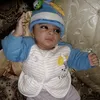 Nimra Nazeer