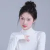 chinhdayhihi