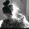 feb_feb_43