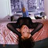 cheridan.keay
