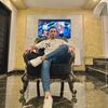 giuseppe_280506