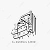 shoaib_421