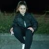 mariaandreea.97