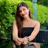kritika_42