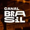 canalbrasil