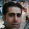 ali_mahmud_ibrahim