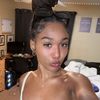 whoisoliviamariee
