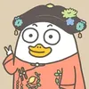 123456789jihan3