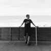 toc_review