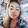 nanalove9893