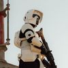 bikerscout