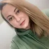 tatyananovokhatska
