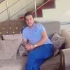 ahmady_ma44