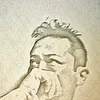 31848534273