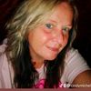 cindymichelle71