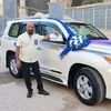 aburaqibastudent