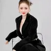 mun.1997y