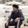 srijan_shrestha1