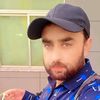 nadeem_187_