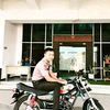 teguh_9997