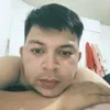 keljayro