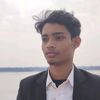 abhinay_1432_