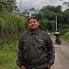 vandhisetiawan