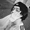 twettd_05055