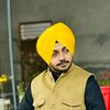 surindersingh7432