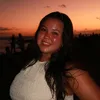 natayshacaimares