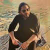 Sher Jang Khan