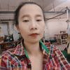12345678tong...