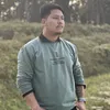 sumangurung824
