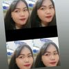 tawannoii2563