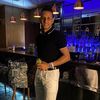islamkhaled84
