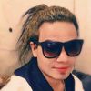 ushanmalla.com